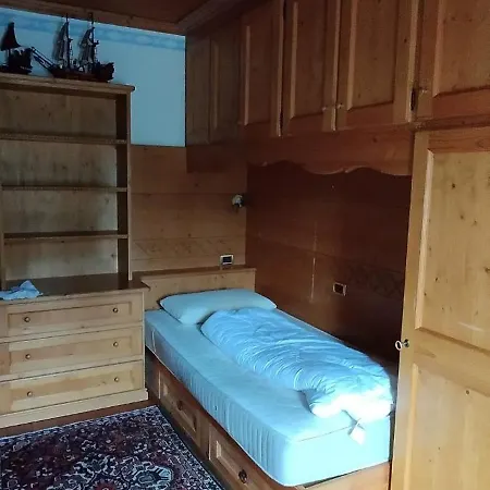 Casa Osta 帕多拉